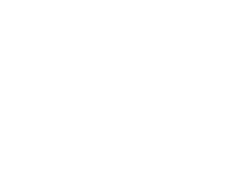 Logotipo Casa Rafael Blanco
